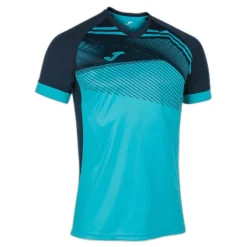 Camisetas manga corta Joma Supernova II