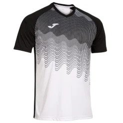 Camisetas manga corta Joma Tiger VI