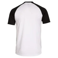 Camisetas manga corta Joma Tiger VI