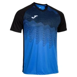 Camisetas manga corta Joma Tiger VI