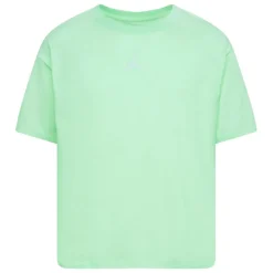 Camisetas manga corta Jordan Jdg Jordan Essentials Tee