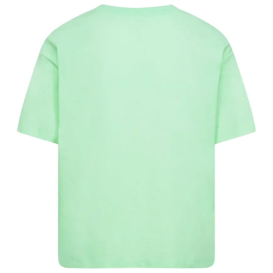 Camisetas manga corta Jordan Jdg Jordan Essentials Tee