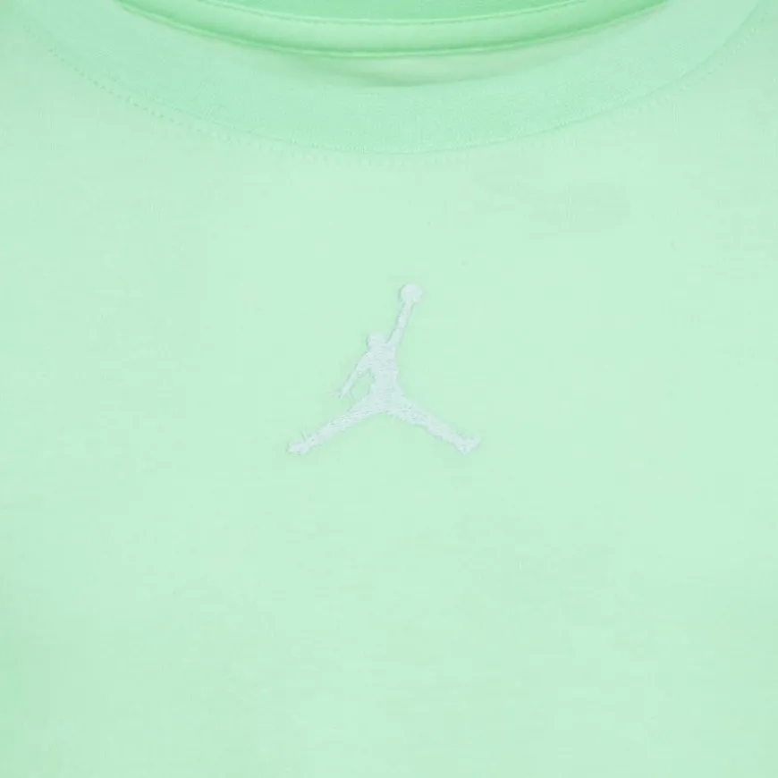 Camisetas manga corta Jordan Jdg Jordan Essentials Tee