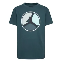Camisetas manga corta Jordan Jdb Air Jordan Hbr Ring Ss Tee