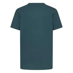 Camisetas manga corta Jordan Jdb Air Jordan Hbr Ring Ss Tee