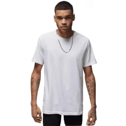 Camisetas manga corta Jordan Jhm Flight Base Tee 2Pk