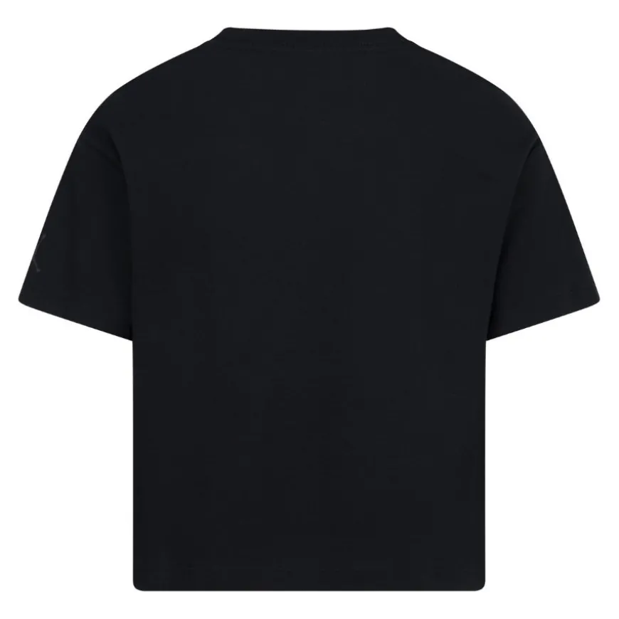 Camisetas manga corta Jordan Jdg Jumpman Two Three Ss Tee