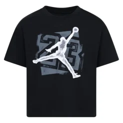 Camisetas manga corta Jordan Jdg Jumpman Two Three Ss Tee