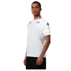 Camisetas manga corta Kappa Adowi Alpine F1
