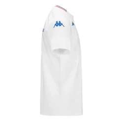 Camisetas manga corta Kappa Adowi Alpine F1