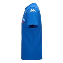 Camisetas manga corta Kappa Ardlo Gasly Alpine F1