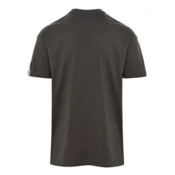 Camisetas manga corta Kappa 222 Banda Pop