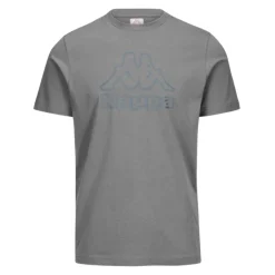 Camisetas manga corta Kappa Cremy Tee