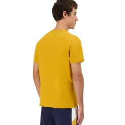 Camisetas manga corta Kappa Cremy Tee