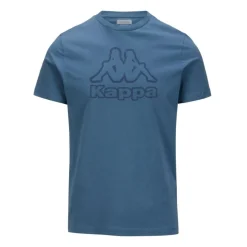 Camisetas manga corta Kappa Cremy Tee
