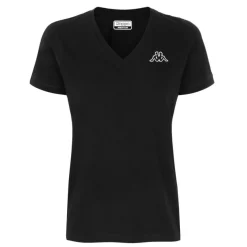 Camisetas manga corta Kappa Cabou Tee