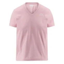 Camisetas manga corta Kappa Cabou Tee