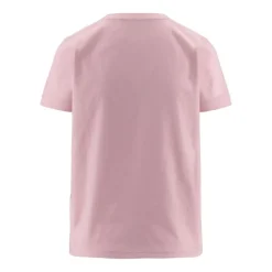 Camisetas manga corta Kappa Cabou Tee