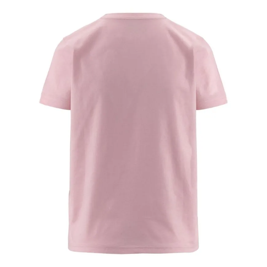 Camisetas manga corta Kappa Cabou Tee
