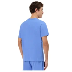 Camisetas manga corta Kappa Cafers Slim Tee