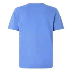 Camisetas manga corta Kappa Cafers Slim Tee
