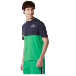 Camisetas manga corta Kappa Feffo Tee