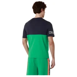 Camisetas manga corta Kappa Feffo Tee