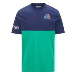 Camisetas manga corta Kappa Feffo Tee