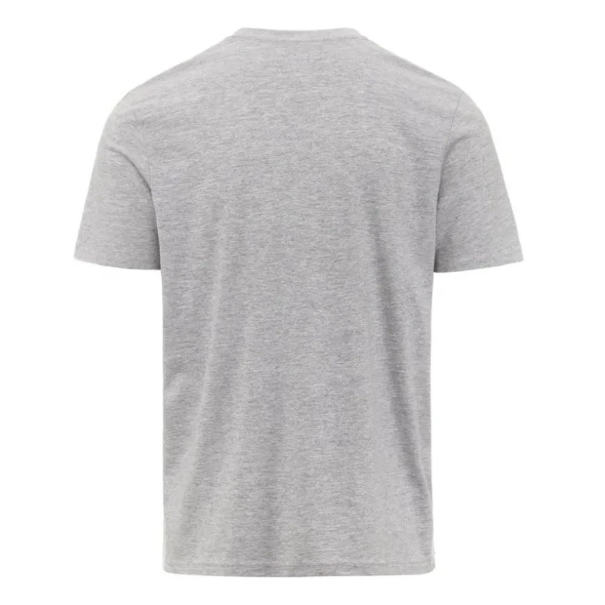 Camisetas manga corta Kappa Fioro Tee