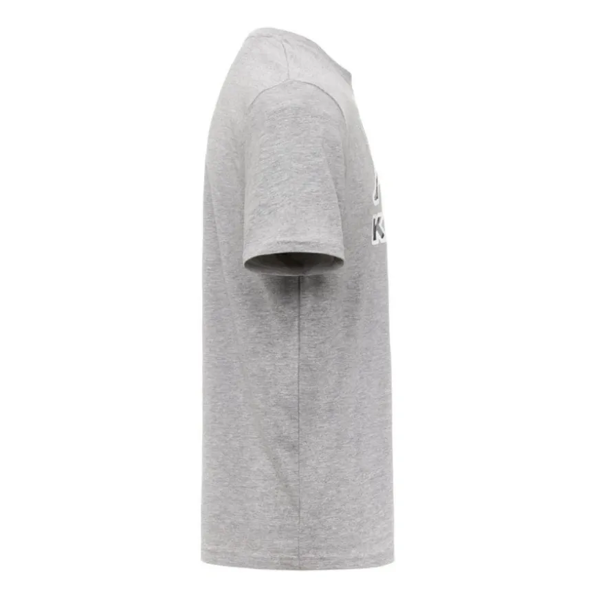 Camisetas manga corta Kappa Fioro Tee