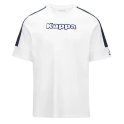 Camisetas manga corta Kappa Fagiom Tee