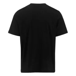 Camisetas manga corta Kappa Frillo Graphik