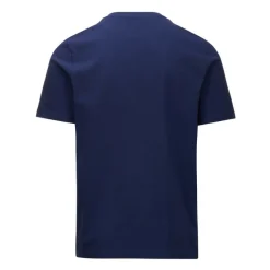 Camisetas manga corta Kappa Fioro Tee