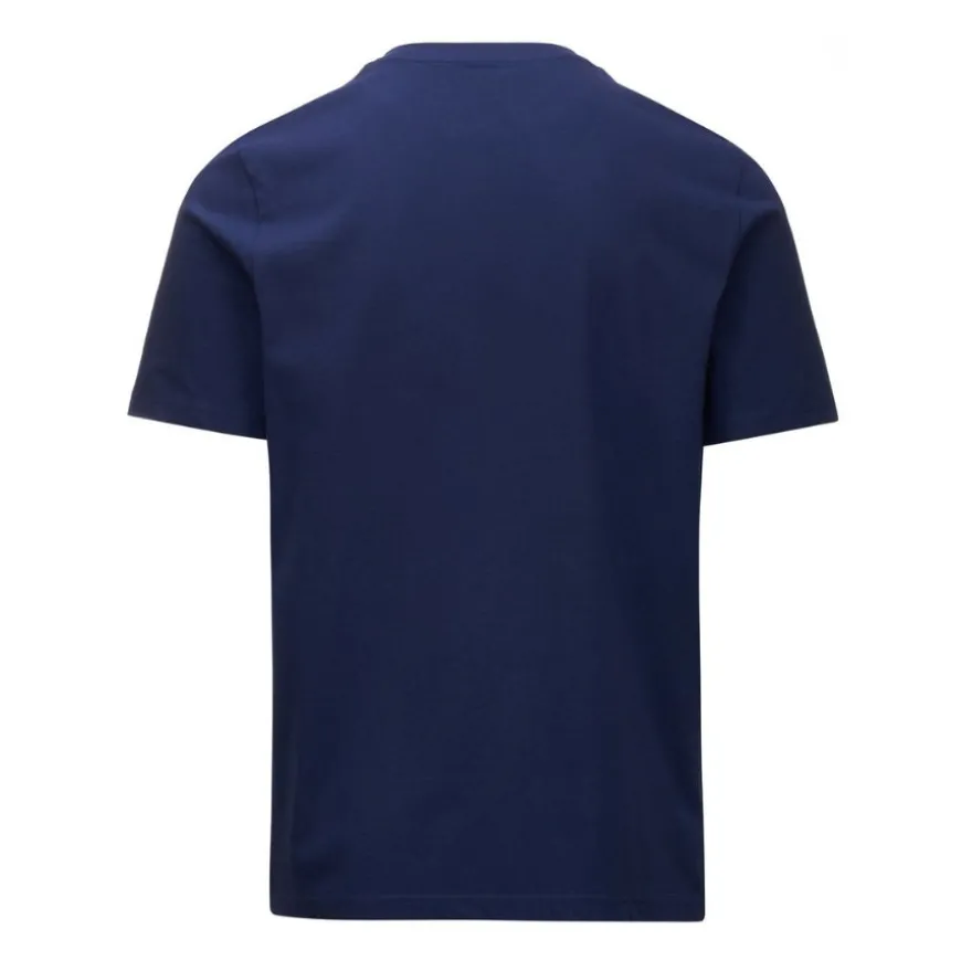 Camisetas manga corta Kappa Fioro Tee
