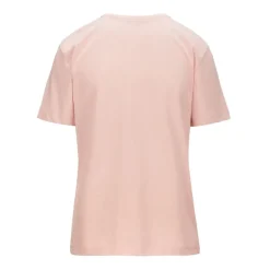 Camisetas manga corta Kappa Frienda Graphik