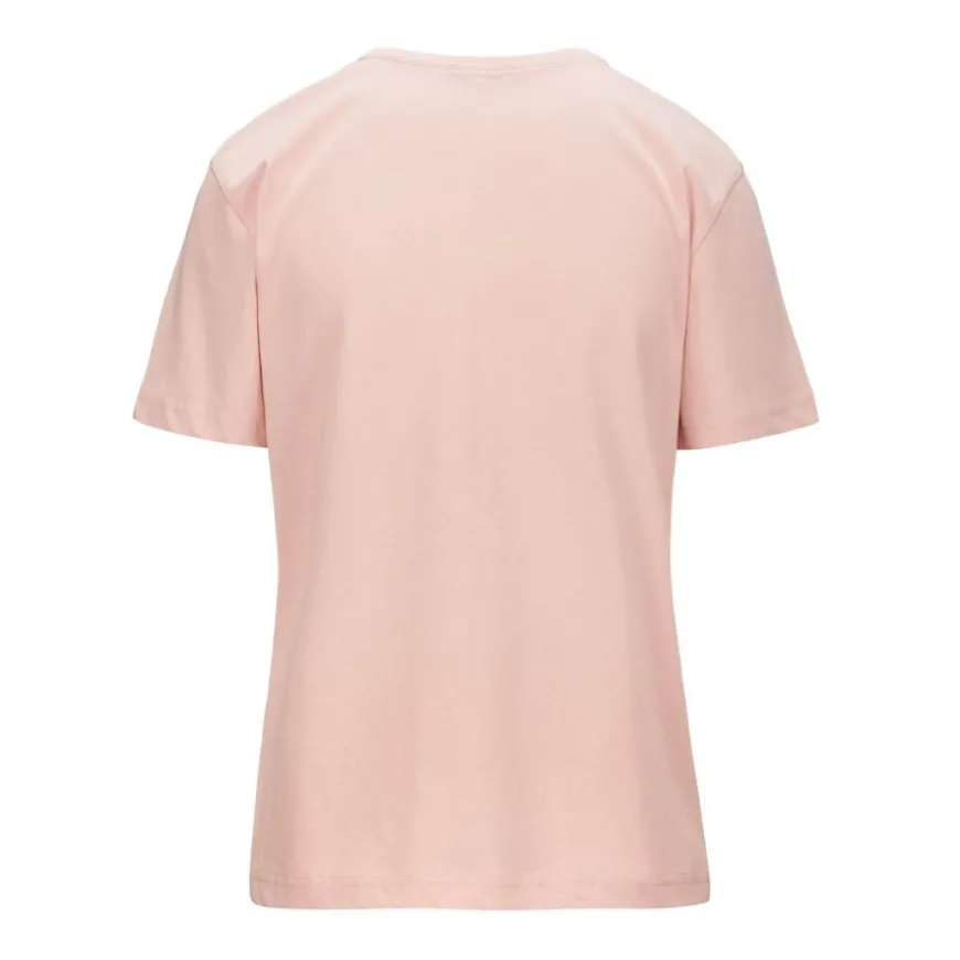 Camisetas manga corta Kappa Frienda Graphik