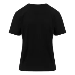 Camisetas manga corta Kappa Fujica Graphik