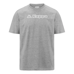 Camisetas manga corta Kappa Feddu Man