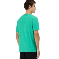 Camisetas manga corta Kappa Gunno Tbar