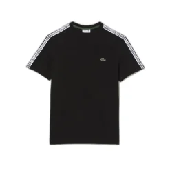 Camisetas manga corta Lacoste Tee-Shirt