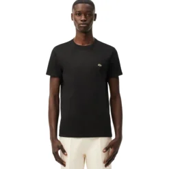 Camisetas manga corta Lacoste Tee-Shirt
