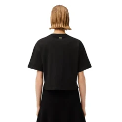 Camisetas manga corta Lacoste Tee-Shirt