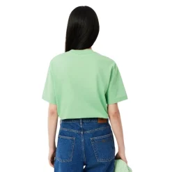 Camisetas manga corta Lacoste Tee-Shirt