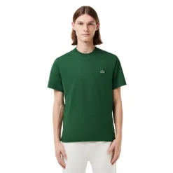 Camisetas manga corta Lacoste Tee-Shirt