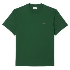 Camisetas manga corta Lacoste Tee-Shirt
