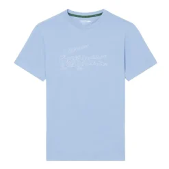 Camisetas manga corta Lacoste Tee-Shirt