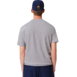 Camisetas manga corta Lacoste Tee-Shirt M C