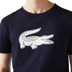 Camisetas manga corta Lacoste TH2042-00