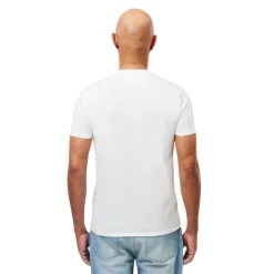 Camisetas manga corta Lacoste Tee-Shirt