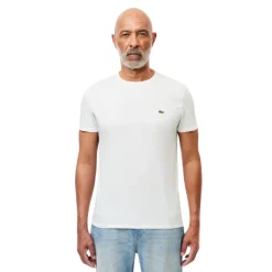 Camisetas manga corta Lacoste Tee-Shirt